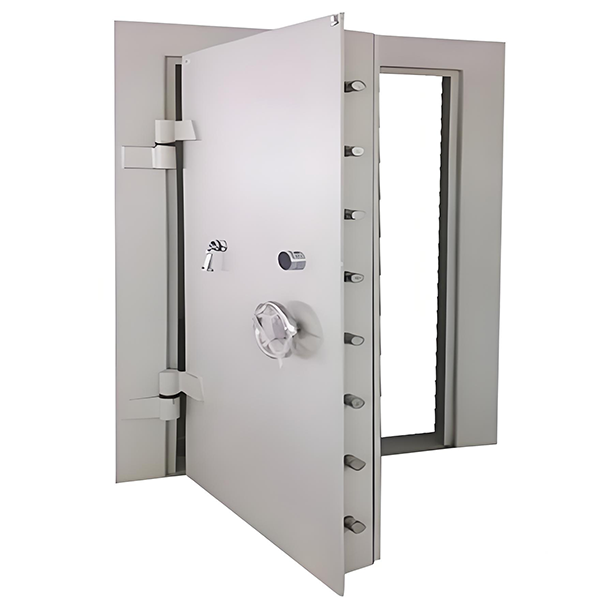 汉阴泄爆门 汉阴泄爆门