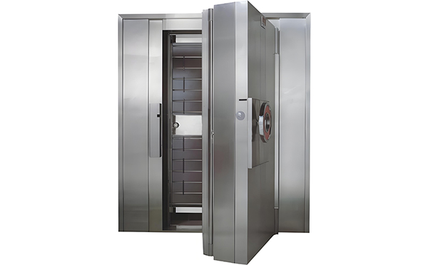 汉阴防爆门 汉阴防爆门