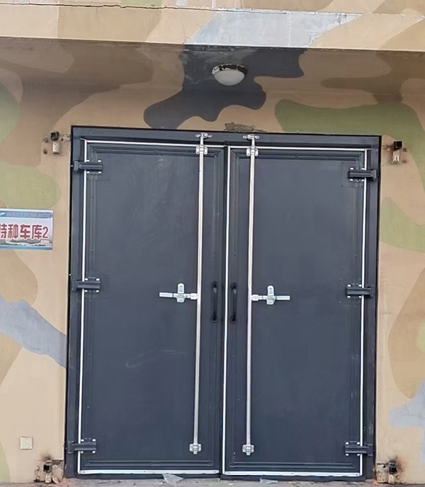 汉阴工业平开门 汉阴工业平开门