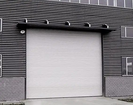 汉阴工业汉阴卷帘门 汉阴工业汉阴卷帘门