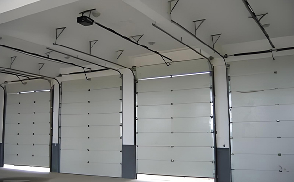 汉阴五一佳节|百安科技安全守护，服务不打烊