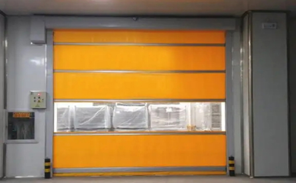 汉阴快速汉阴卷帘门与普通汉阴卷帘门有什么区别 汉阴快速卷帘门与普通汉阴卷帘门有什么区别