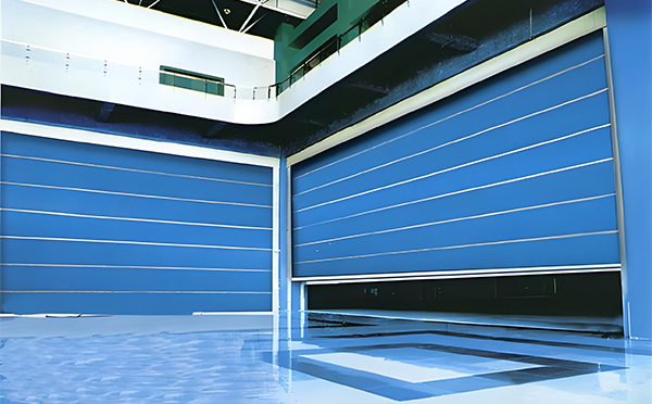 汉阴百安科技祝你高考顺利，金榜题名！