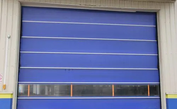 汉阴快速汉阴卷帘门互锁怎么接线 汉阴快速汉阴卷帘门互锁怎么接线